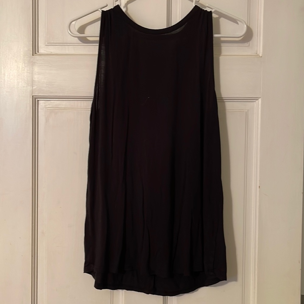 Maurices top
